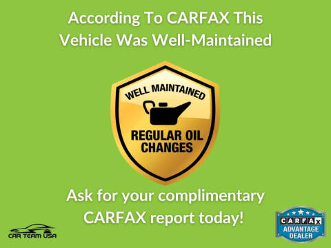 2025 Audi A6 quattro Premium Plus 55 TFSI