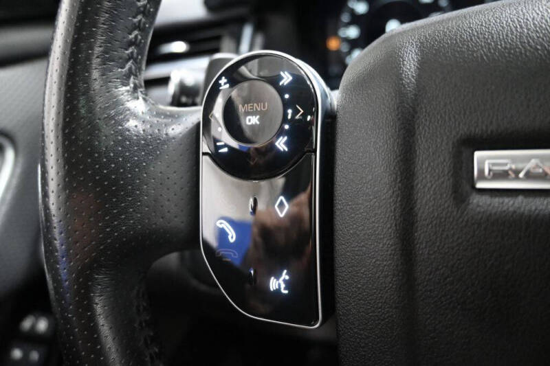 2018 Land Rover Range Rover Velar P250 S