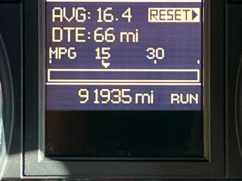 2013 Chrysler Town and Country Touring