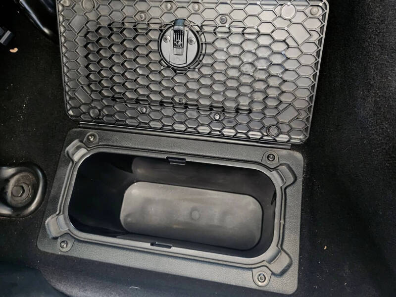 2016 RAM 2500