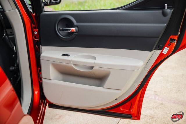 2006 Dodge Charger RT