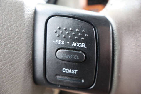 2006 Dodge Ram 2500