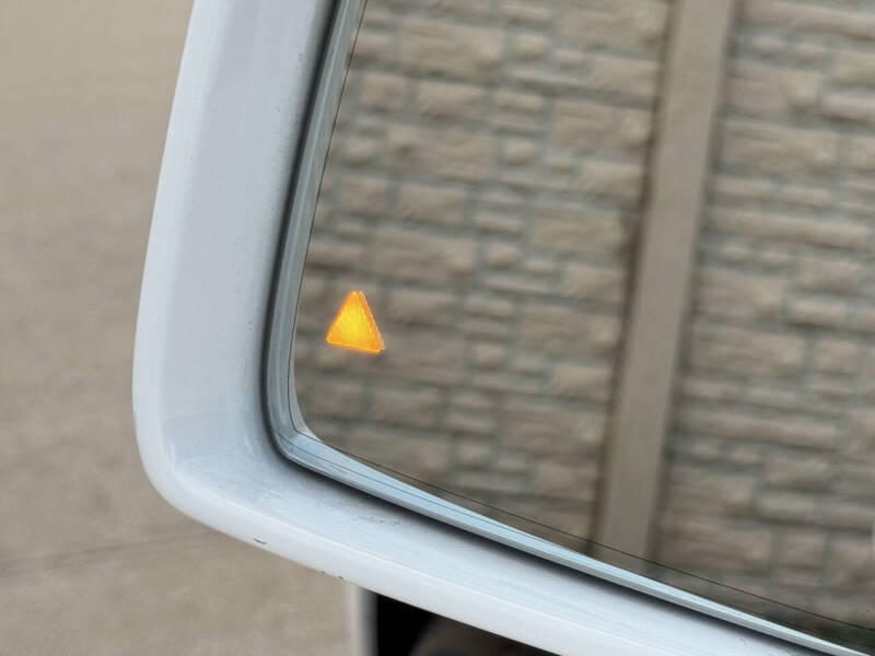 2019 Mercedes-Benz GLS GLS 450