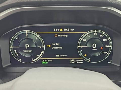 2025 Mitsubishi Outlander PHEV SEL