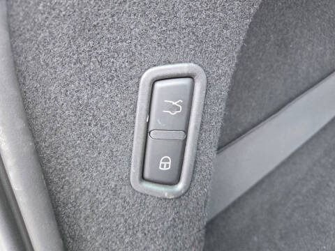 2019 Maserati Levante GranSport