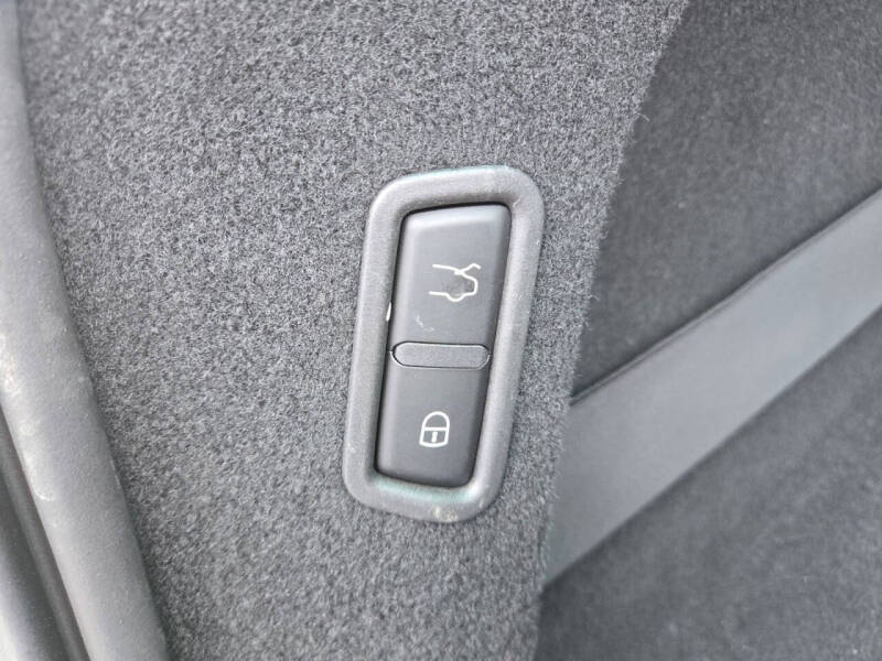 2019 Maserati Levante GranSport