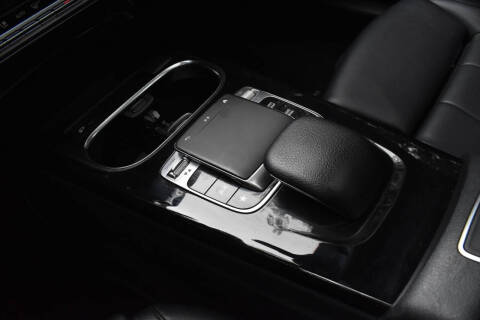 2020 Mercedes-Benz A-Class A 220 4MATIC