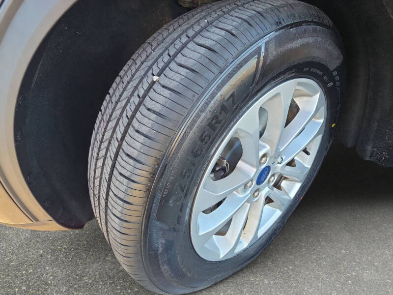 Click to enlarge