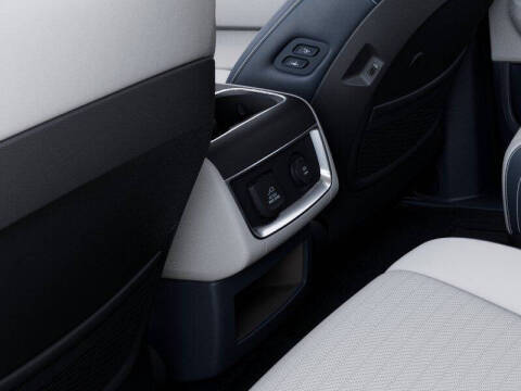 2026 Kia Carnival