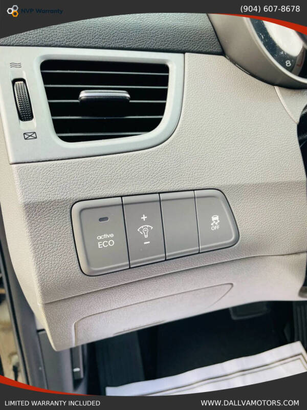 2014 Hyundai Elantra