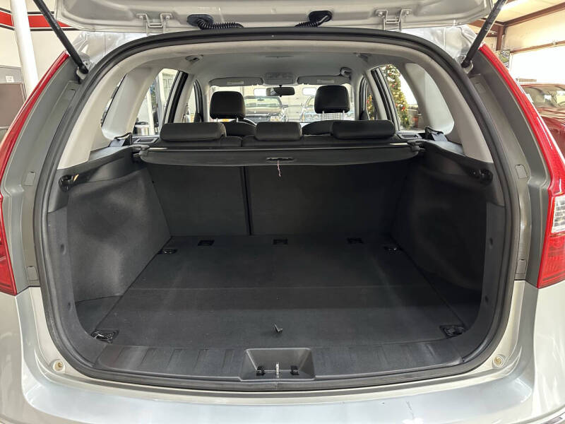 2009 Hyundai Elantra Touring