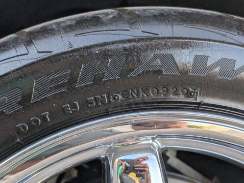 1999 Chevrolet Camaro Z28 SS