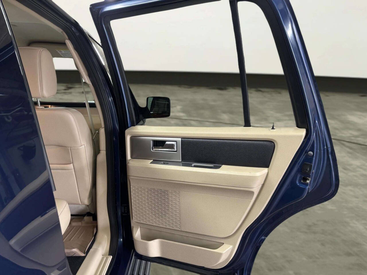 FordExpedition21