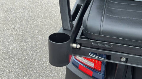 2025 Bintelli Beyond