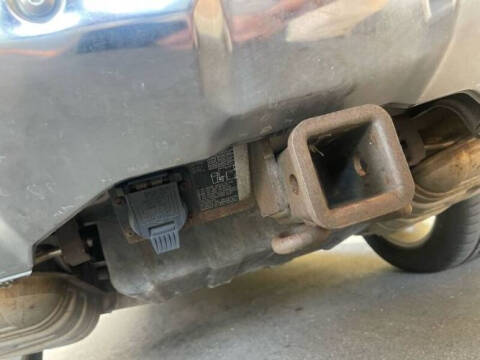 2009 Mercedes-Benz GL-Class