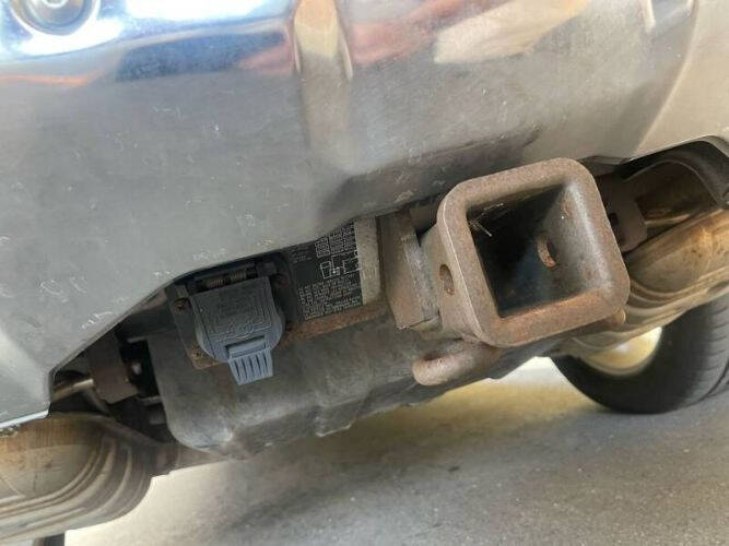 2009 Mercedes-Benz GL-Class