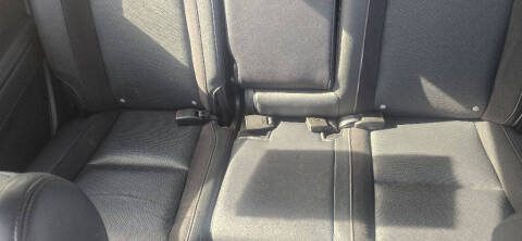 2014 Mazda CX-9 Touring