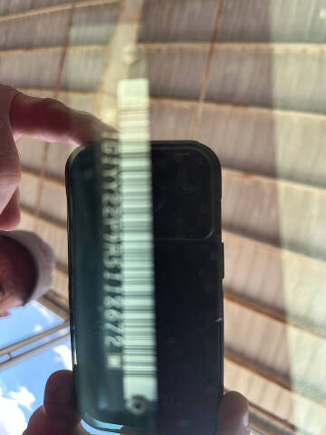 1994 Chevrolet Corvette