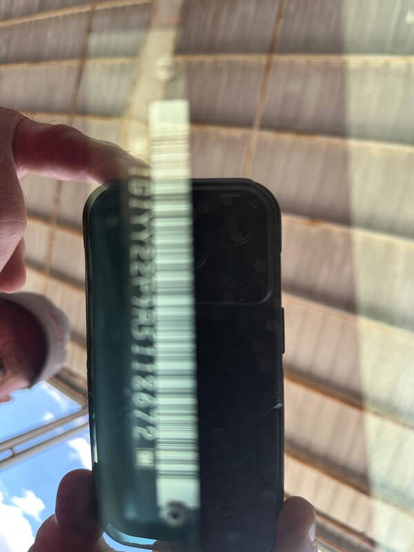 1994 Chevrolet Corvette