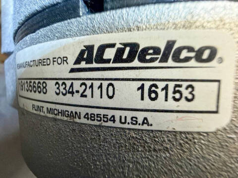 1964 Chevrolet Corvette