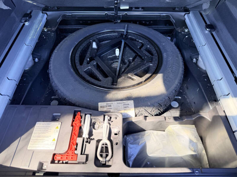 2008 BMW X6 xDrive35i