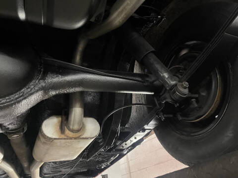 1971 Dodge Challenger