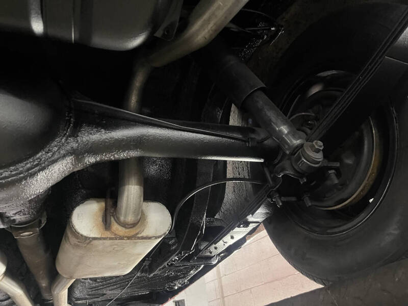 1971 Dodge Challenger