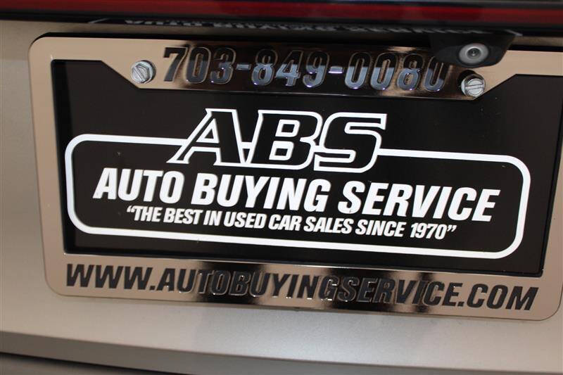 2020 BMW 7 Series 750i xDrive