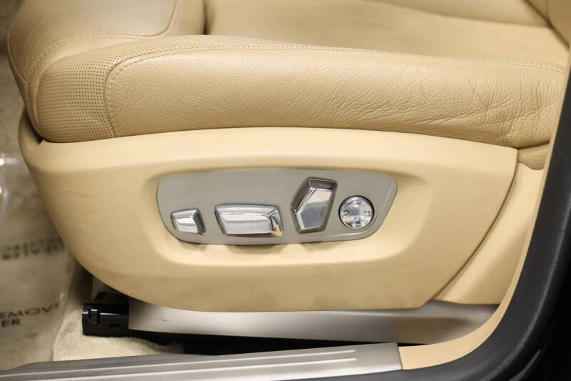 2015 Rolls-Royce Ghost