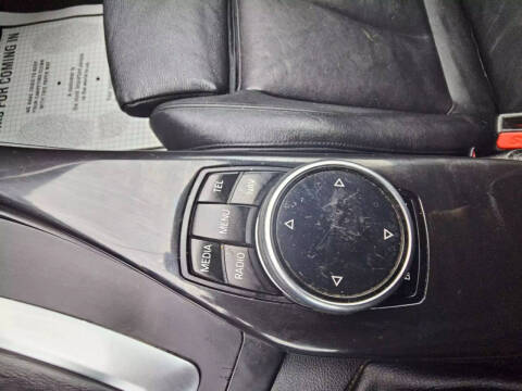 2015 BMW 2 Series 228i xDrive