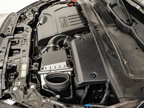 2024 Jaguar E-PACE P250 R-Dynamic SE