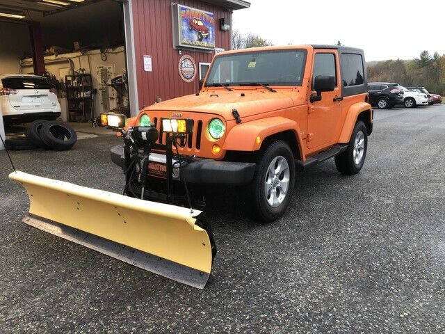 nkg6rutm08uvym https www carsforsale com jeep wrangler for sale in maine c463045 l115991