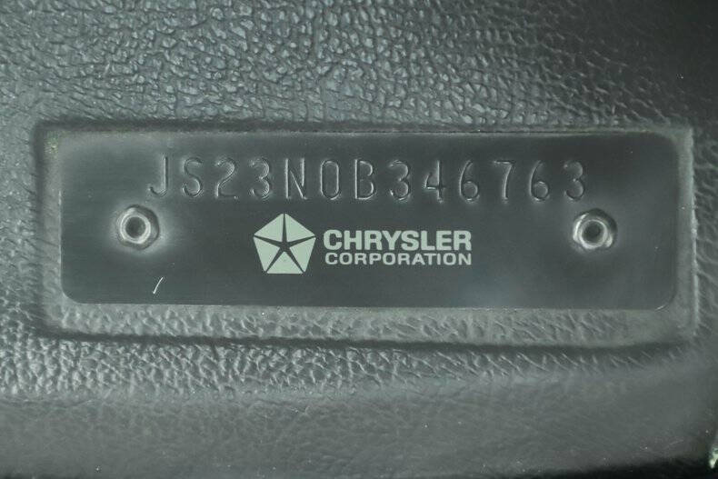 1970 Dodge Challenger