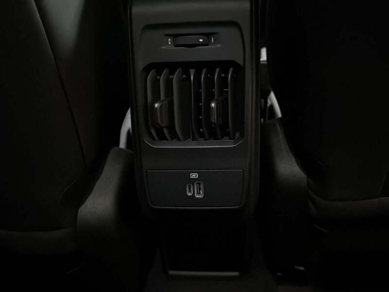 2023 Dodge Hornet GT Plus