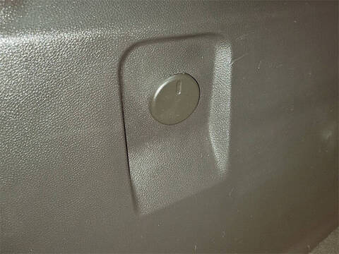 2011 GMC Terrain SLE-1