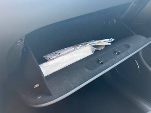 2024 Genesis Electrified GV70