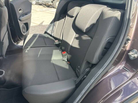 2019 Acura MDX w/Tech