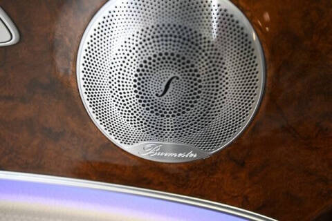 2020 Mercedes-Benz E-Class E 350