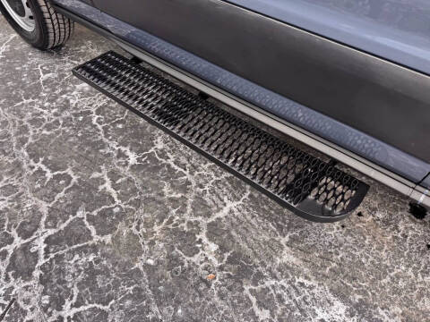 2020 Ford Transit 250