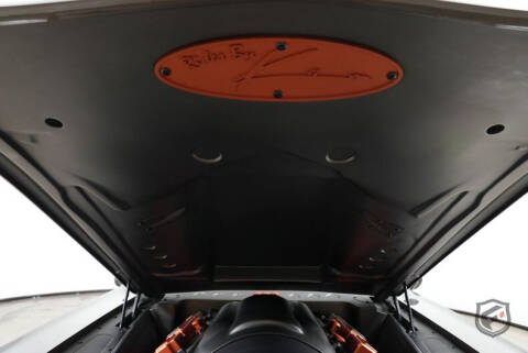 1970 Dodge Challenger