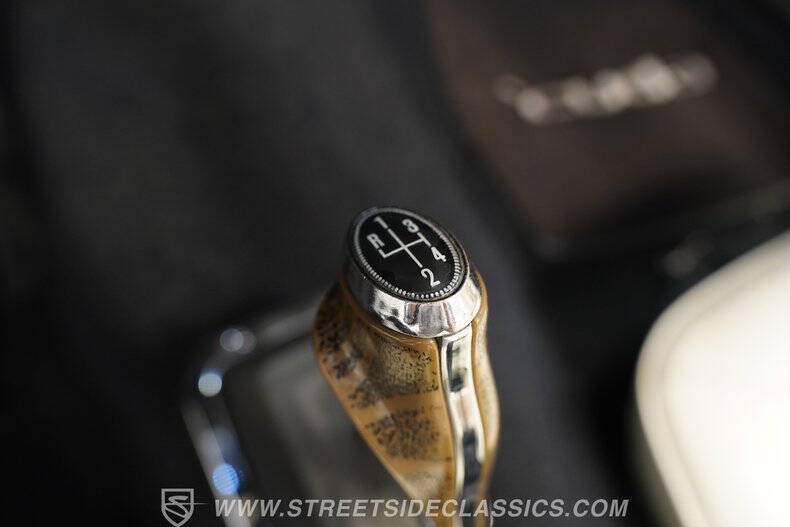 1970 Plymouth Barracuda