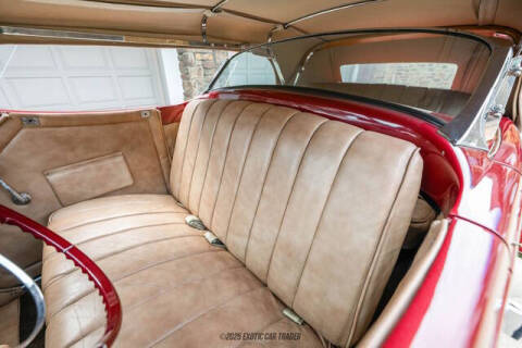1980 Auburn 874