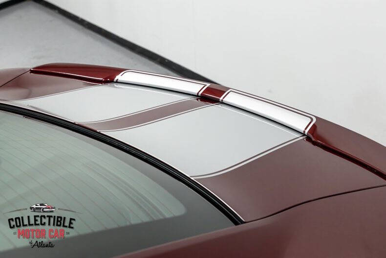 2010 Chevrolet Camaro SS