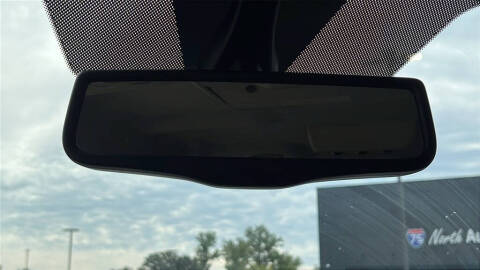 2011 Dodge Journey Express