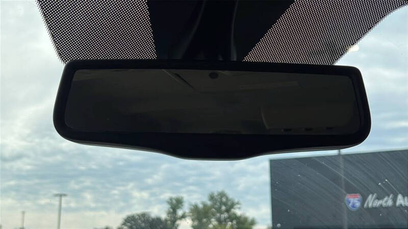 2011 Dodge Journey Express