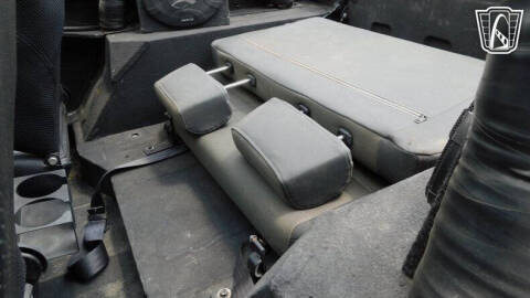 1979 Jeep CJ-7