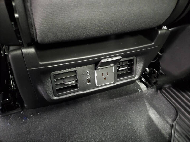 2026 GMC Sierra 1500 Elevation Standard