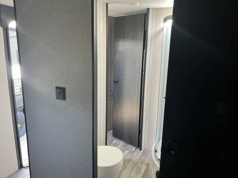 2023 Starcraft RV 242 RL 28ft Camping Trailer