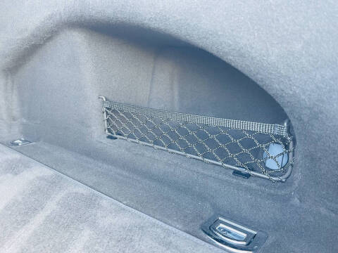 2017 Audi A7 3.0T quattro Prestige