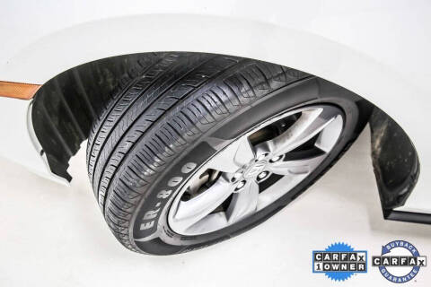 2022 Honda Odyssey EX